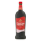 COQUETEL ALCOOLICO CANTINA DA SERRA VINHO TINTO SUAVE 1,5L.jpg COQUETEL ALCOOLICO CANTINA DA SERRA VINHO TINTO SUAVE 1,5L.jpg